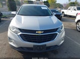 Chevrolet Equinox Fwd Lt 1.5L Turbo 2GNAXKEV2L6199474 снимка