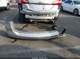 Chevrolet Equinox Fwd Lt 1.5L Turbo 2GNAXKEV2L6199474 снимка