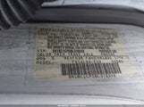 Nissan Versa 1.8S 3N1BC1CP5BL378242 снимка