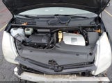 Toyota Prius JTDKB20U283321226 снимка