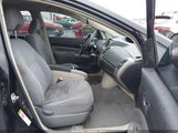 Toyota Prius JTDKB20U283321226 снимка