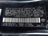 Toyota Prius JTDKB20U283321226 снимка