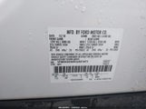 Ford Explorer Xlt 1FM5K8D80KGA81473 снимка