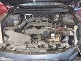 Subaru Outback 2.5I Premium 4S4BSADC3H3296411 снимка