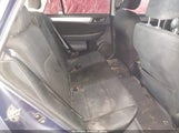 Miniaturka zdjęcia 8