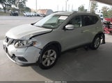 Miniaturka zdjęcia 2