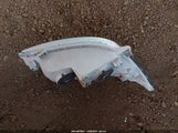 Chevrolet Silverado 2500Hd Ltz 1GCHK23617F552395 снимка