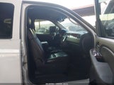 Chevrolet Silverado 2500Hd Ltz 1GCHK23617F552395 снимка