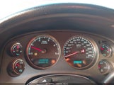 Chevrolet Silverado 2500Hd Ltz 1GCHK23617F552395 снимка