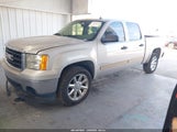 GMC Sierra  Sle1 2GTEC13C171548550 снимка