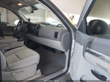 GMC Sierra  Sle1 2GTEC13C171548550 photo