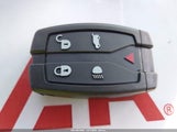Land Rover Lr2 Hse SALFR24N88H102914 photo