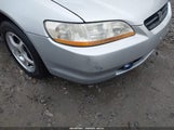 Honda Accord Lx 1HGCG3242XA001571 photo