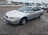 Honda Accord Lx 1HGCG3242XA001571 снимка