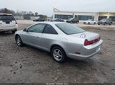 Honda Accord Lx 1HGCG3242XA001571 photo