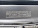 Honda Accord Lx 1HGCG3242XA001571 снимка
