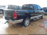 Dodge Ram  Slt/Laramie 1D7HA18D04S581853 снимка
