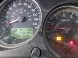Subaru Forester 2.5X JF1SG656X8H711020 снимка