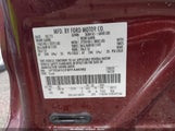 Ford F-150 Xlt 1FTEW1CF8FFA49382 снимка