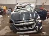 Subaru Outback Limited 4S4BTANC4R3132355 снимка