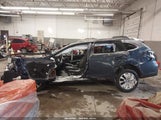 Subaru Outback Limited 4S4BTANC4R3132355 снимка
