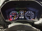 Subaru Outback Limited 4S4BTANC4R3132355 снимка