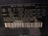 Subaru Outback Limited 4S4BTANC4R3132355 снимка