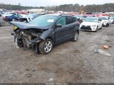 Ford Escape Se 1FMCU0GX2GUB66409 снимка