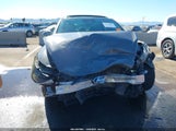 Hyundai Sonata Sel 5NPEF4JA5MH081718 снимка
