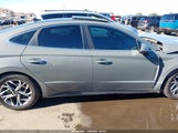 Hyundai Sonata Sel 5NPEF4JA5MH081718 снимка