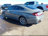 Hyundai Sonata Sel 5NPEF4JA5MH081718 снимка