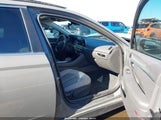 Hyundai Sonata Sel 5NPEF4JA5MH081718 снимка