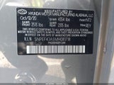 Hyundai Sonata Sel 5NPEF4JA5MH081718 снимка