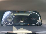 Hyundai Sonata Sel 5NPEF4JA5MH081718 снимка
