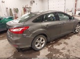 Ford Focus Se 1FADP3F24DL204074 снимка