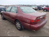 Toyota Camry Le V6 JT2BF22K5X0186798 photo