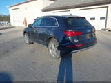 Audi Q5 2.0T Premium/2.0T Tech Premium WA1BNAFYXJ2116142 fotografie