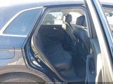 Audi Q5 2.0T Premium/2.0T Tech Premium WA1BNAFYXJ2116142 photo