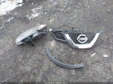 Nissan Rogue Sl 5N1AT2MV4GC766833 снимка