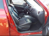 Nissan Juke Sl JN8AF5MV8BT021318 снимка