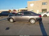 Toyota Corolla Le JTDBU4EE0AJ080274 снимка