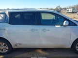 Kia Sedona Lx KNDMB5C1XH6239237 снимка