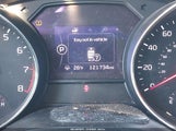 Kia Sedona Lx KNDMB5C1XH6239237 снимка