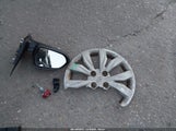 Hyundai Accent Se 3KPC24A61ME144493 снимка