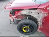 Hyundai Accent Se 3KPC24A61ME144493 снимка
