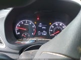 Hyundai Accent Se 3KPC24A61ME144493 снимка
