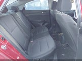 Hyundai Accent Se 3KPC24A61ME144493 снимка