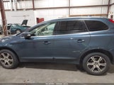 Volvo Xc60 T6/T6 R-Design YV4902DZ7B2168945 снимка