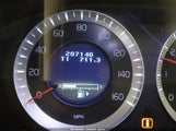 Volvo Xc60 T6/T6 R-Design YV4902DZ7B2168945 fotografie