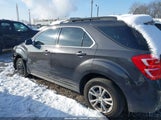 Chevrolet Equinox Lt 2GNALCEK8G6336110 снимка